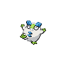 Darumaka (Galarian)